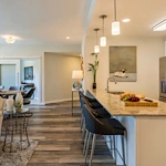 Image of The Springs at Lake Oswego (5)