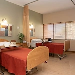 Image of Life Care Center Of North Glendale (4)