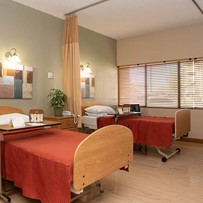 Image of Life Care Center Of North Glendale (4)