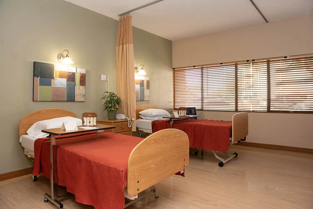 Image of Life Care Center Of North Glendale (4)