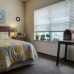 Image of Heritage Court Waukesha (4)