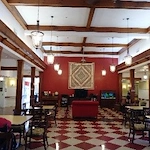 Image of Logan Acres (5)