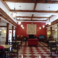 Image of Logan Acres (5)