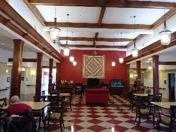 Image of Logan Acres (5)