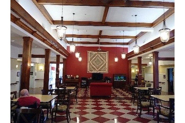 Image of Logan Acres (5)