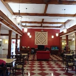 Image of Logan Acres (5)