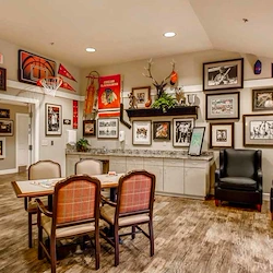 Image of Rock Creek at The Park (2)