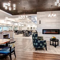 Image of Boone Ridge Senior Living (2)