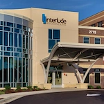 Image of Allina Health Restorative Suites (1)