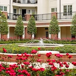 Image of The Tradition-Lover's Lane Independent Living (3)