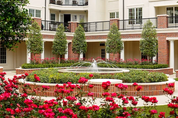 Image of The Tradition-Lover's Lane Independent Living (3)