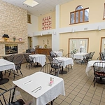 Image of Atrium at Oak Crest Residence (3)