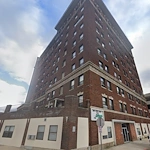 Image of John Sevier Center (1)