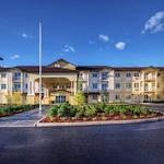 Image of Volante of Eugene (1)