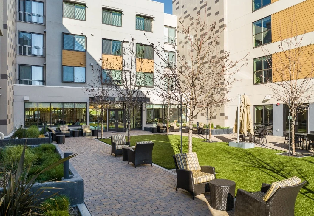 Image of Ivy Park at Milpitas (2)