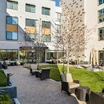 Image of Ivy Park at Milpitas (2)