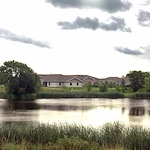 Image of Lindengrove Mukwonago (1)