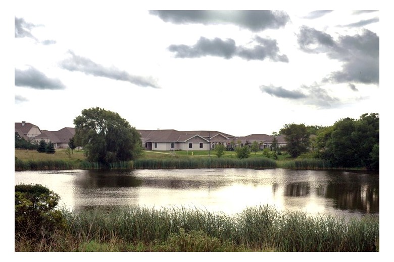 Image of Lindengrove Mukwonago (1)