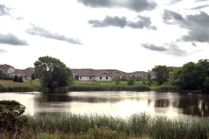 Image of Lindengrove Mukwonago (1)