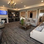 Image of Orchard Grove Skilled Services (8)