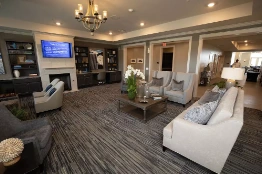 Image of Orchard Grove Skilled Services (8)