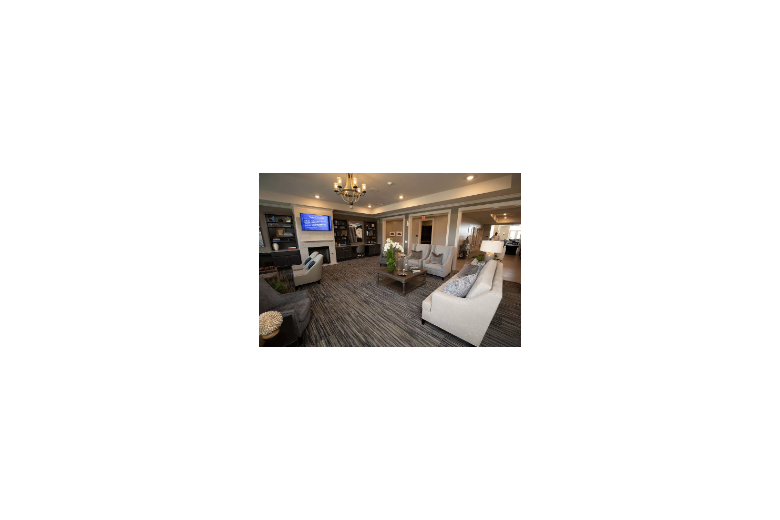 Image of Orchard Grove Skilled Services (8)