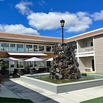 Image of Northridge Senior Living (3)