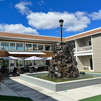 Northridge Senior Living Photo (3)