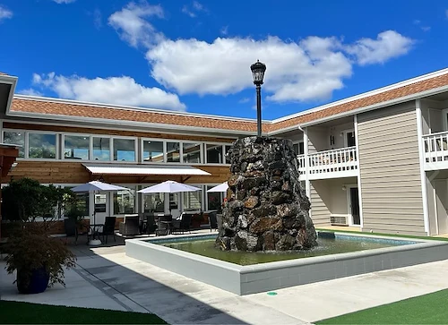 Northridge Senior Living Photo (3)