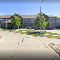 Image of Esprit Whispering Ridge (1)