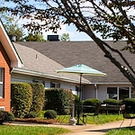 Image of Carriage Hill Retirement (7)