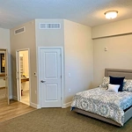 Image of Sunridge Assisted Living Of Roy (7)