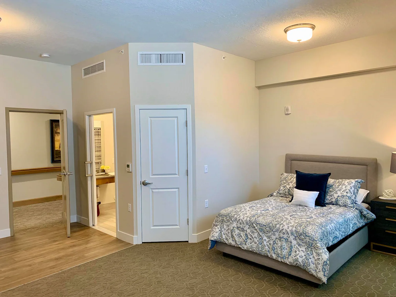 Image of Sunridge Assisted Living Of Roy (7)