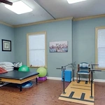 Image of Discovery Village at Southlake (4)