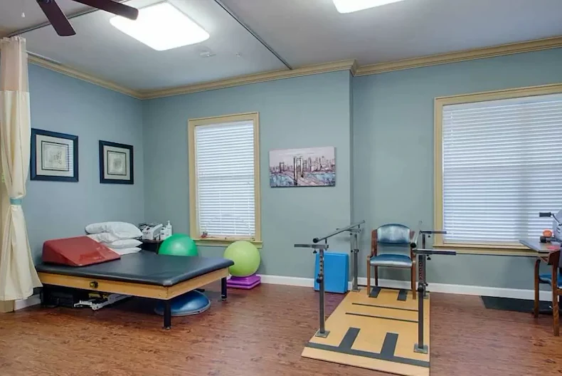 Image of Discovery Village at Southlake (4)