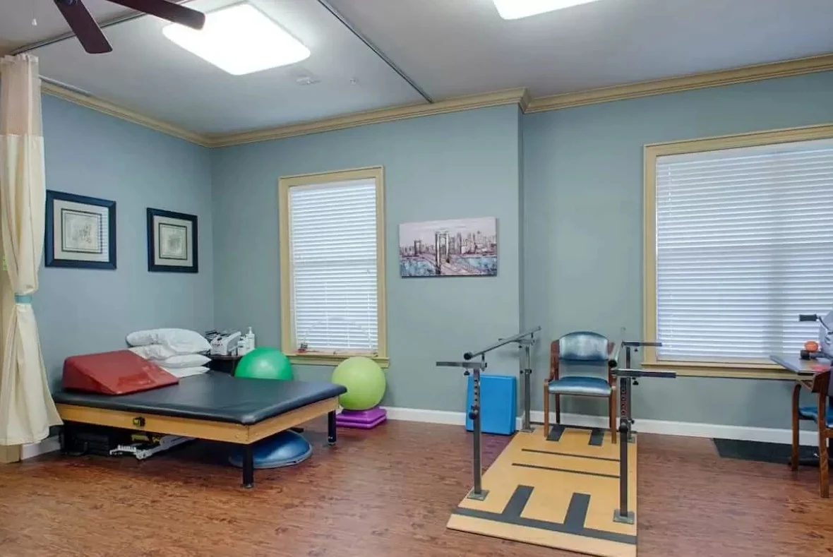 Image of Discovery Village at Southlake (4)