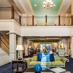 Image of The Windsor at Ortega (3)