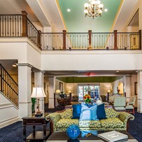 Image of The Windsor at Ortega (3)