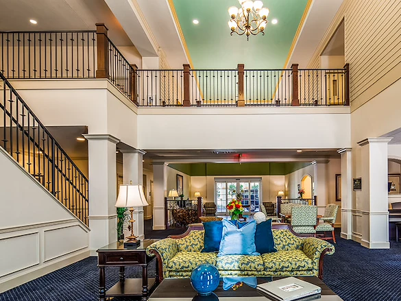 Image of The Windsor at Ortega (3)