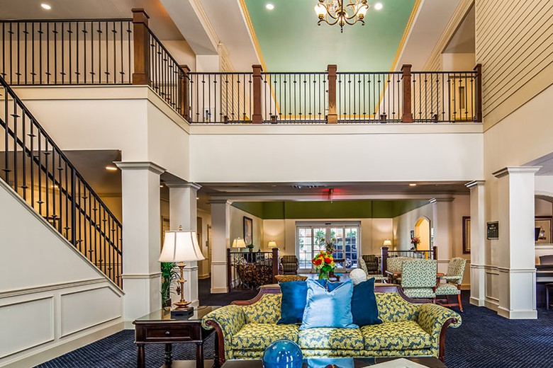 Image of The Windsor at Ortega (3)