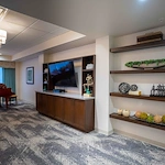 Image of Baptist Retirement Community Long-Term Care and Rehabilitation (2)
