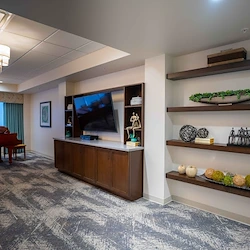 Image of Baptist Retirement Community Long-Term Care and Rehabilitation (2)
