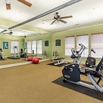 Image of The Cesera (5)