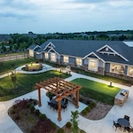 Image of StoryPoint Northville (2)