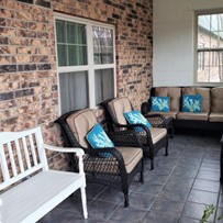 Image of New Hope Retirement & Care Center (2)