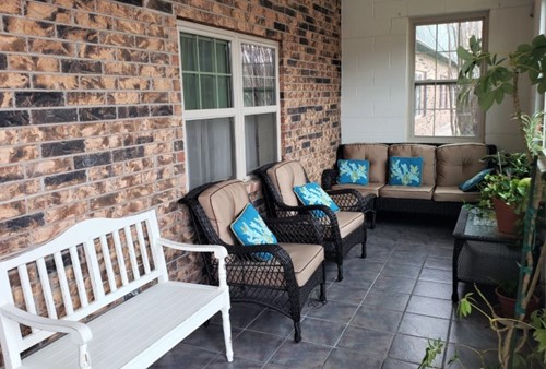 Image of New Hope Retirement & Care Center (2)