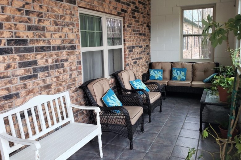 Image of New Hope Retirement & Care Center (2)
