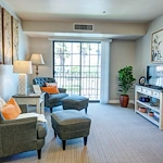 Image of The Havens at Antelope Valley (8)