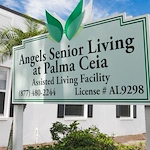 Image of Angels Senior Living at Palma Ceia (1)