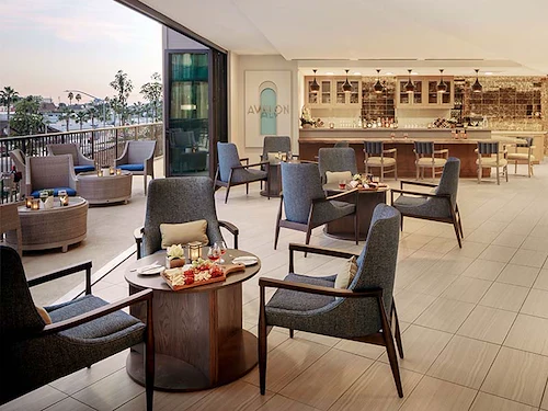 Image of Atria Newport Beach (9)